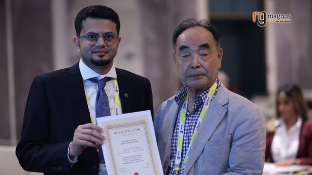 Chemical Engineering Conferences