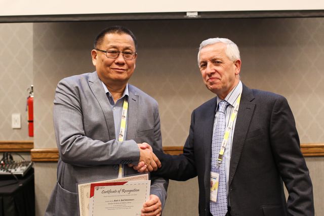 Catalysis Conference