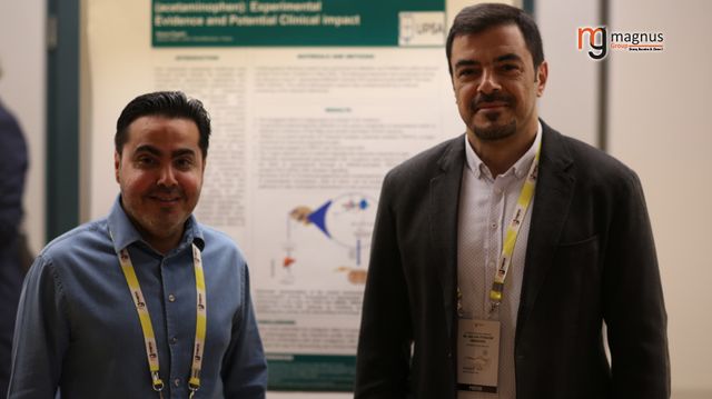 Chemical Engineering Conferences