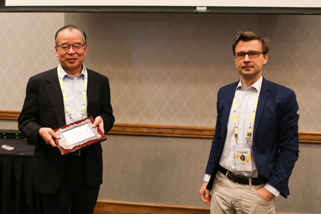 Catalysis Conference