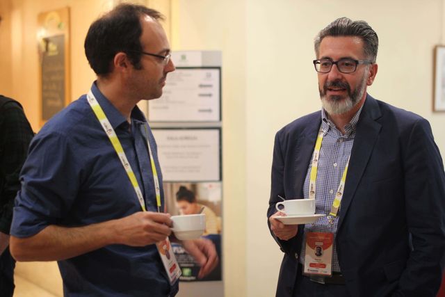 Chemical Engineering Conferences