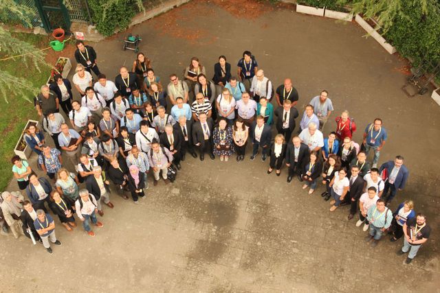 Chemical Engineering Conferences