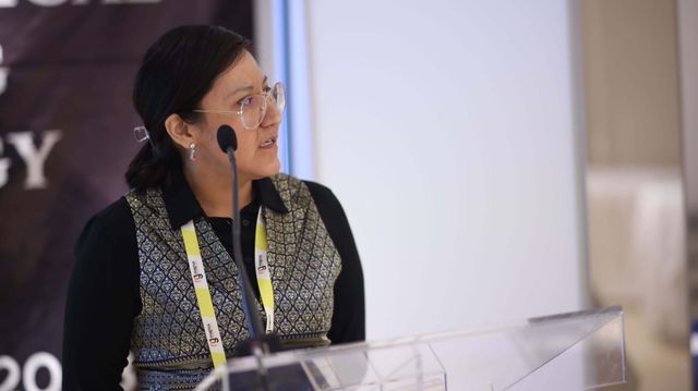 Catalysis Conference