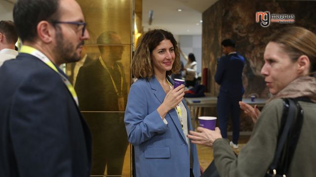 Catalysis Conference