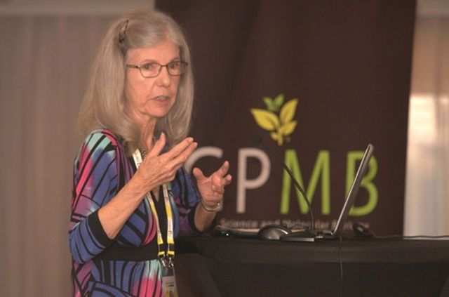 Catalysis Conference