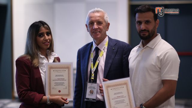 Chemical Engineering Conferences