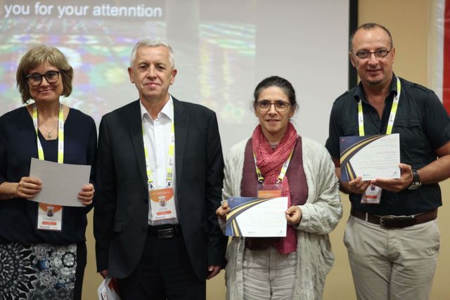 Catalysis Conference