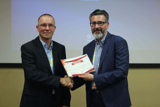 Catalysis Conference