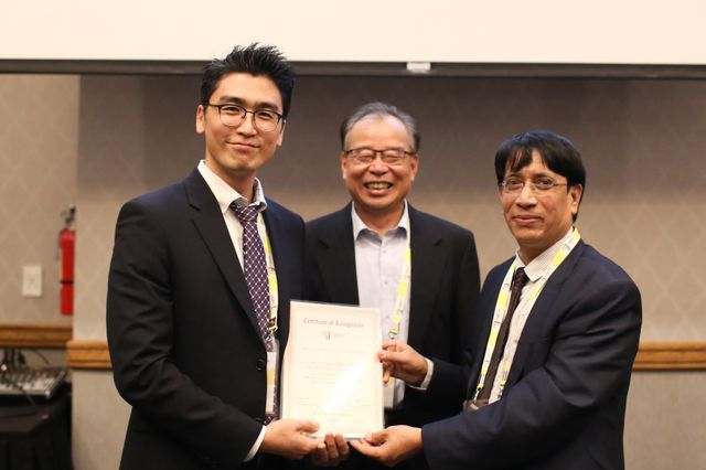 Catalysis Conference