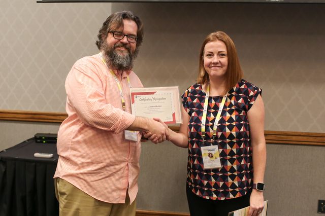 Chemical Engineering Conferences