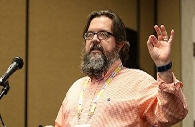 Chemical Engineering Conferences