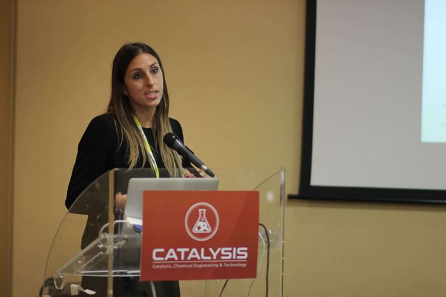 Chemical Engineering Conferences