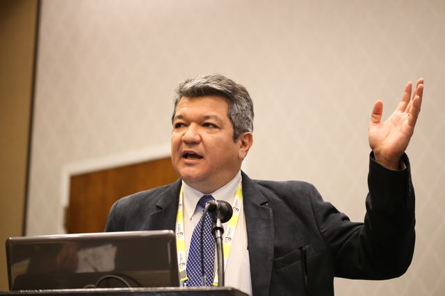 Chemical Engineering Conferences