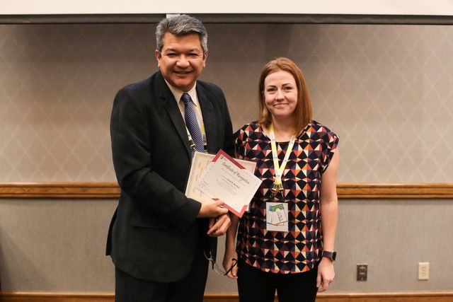 Catalysis Conference