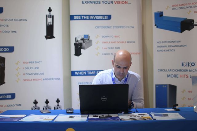 Catalysis Conference