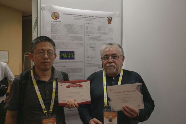 Chemical Engineering Conferences