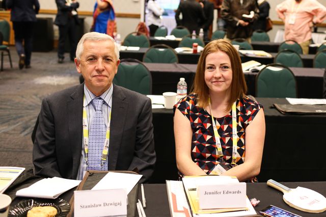 Catalysis Conference