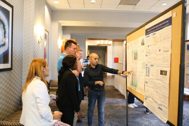 Chemical Engineering Conferences