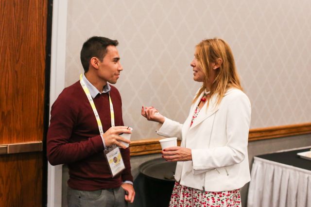 Catalysis Conference