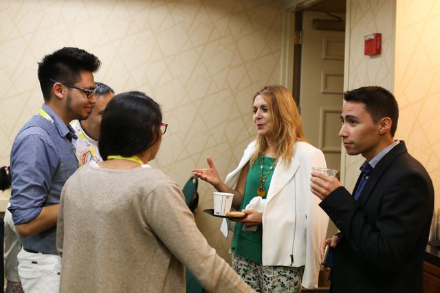 Chemical Engineering Conferences