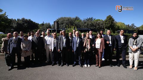 Chemical Engineering Conferences