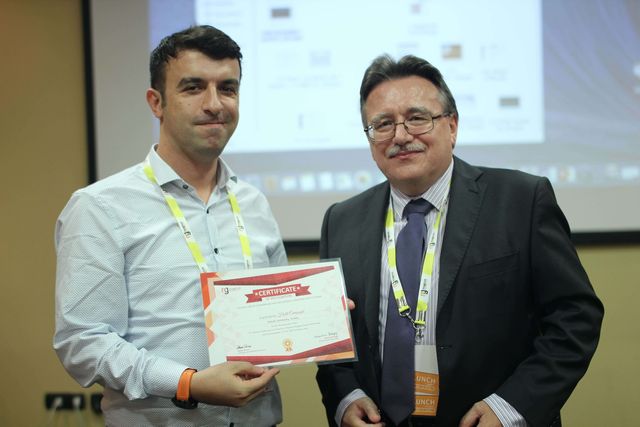 Chemical Engineering Conferences