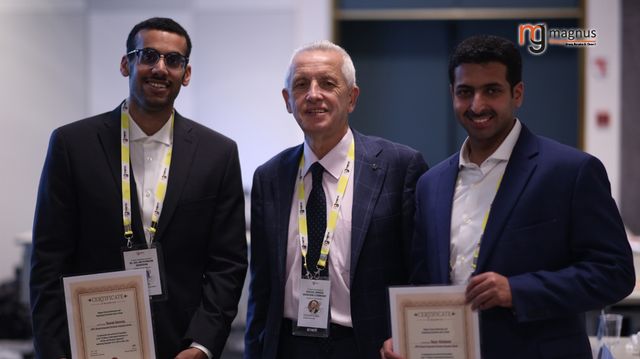 Catalysis Conference