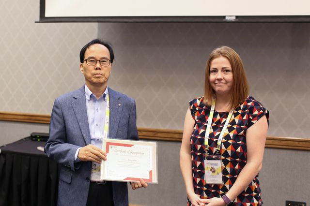 Chemical Engineering Conferences