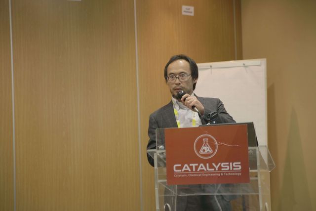 Chemical Engineering Conferences