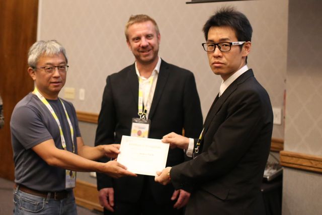 Chemical Engineering Conferences