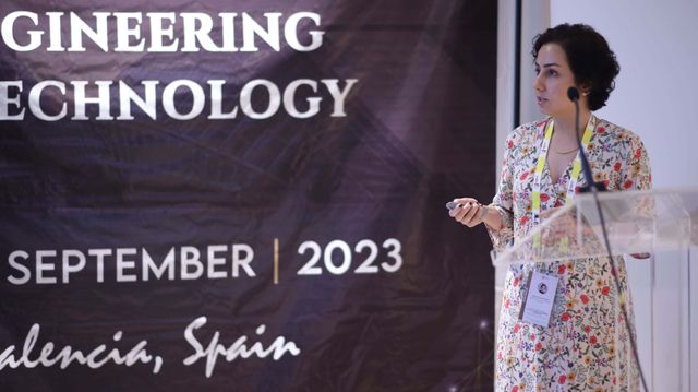 Catalysis Conference