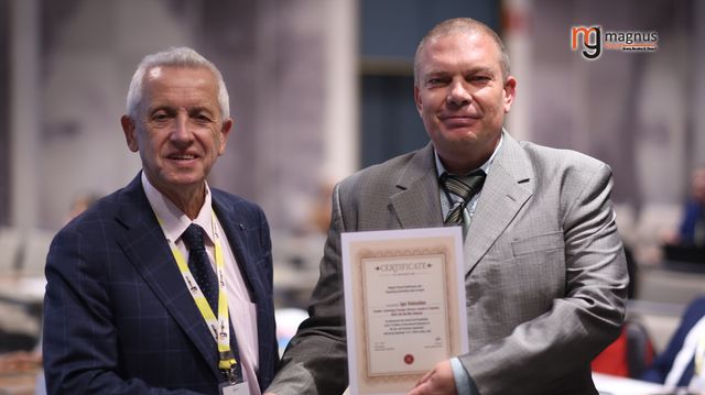 Catalysis Conference