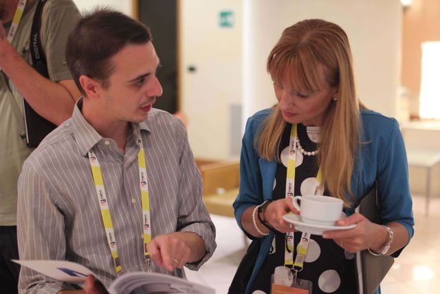 Chemical Engineering Conferences