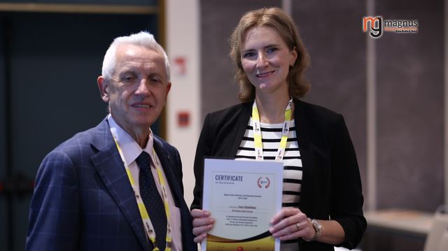 Catalysis Conference