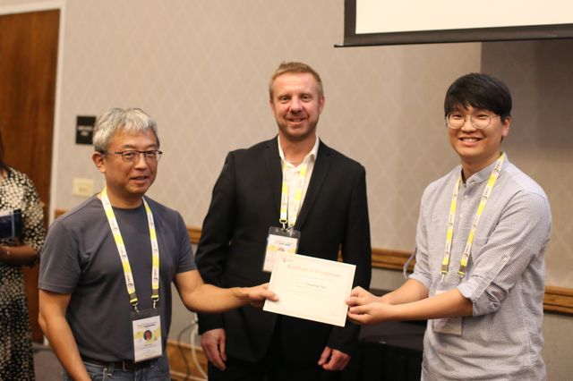 Chemical Engineering Conferences