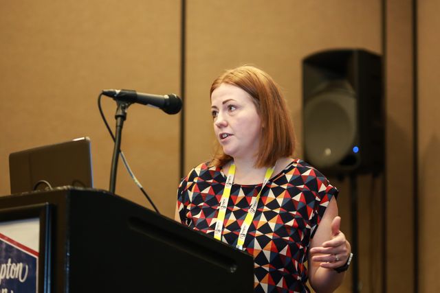 Chemical Engineering Conferences