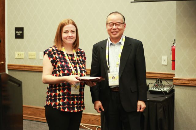 Catalysis Conference