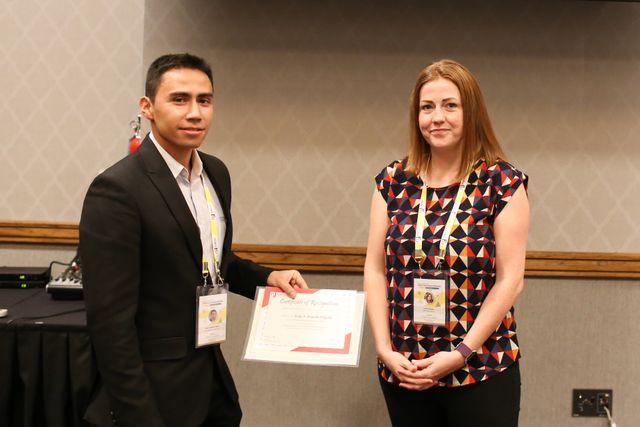 Catalysis Conference