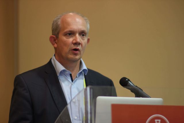 Catalysis Conference