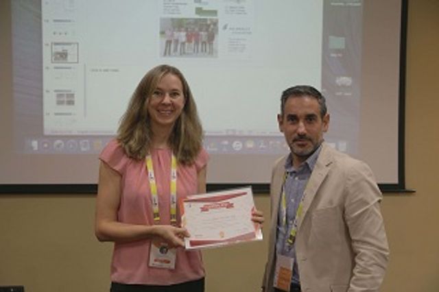 Chemical Engineering Conferences