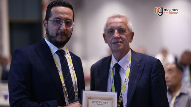 Catalysis Conference