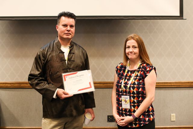 Catalysis Conference