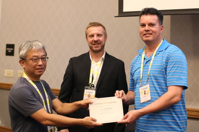 Catalysis Conference