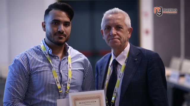 Chemical Engineering Conferences