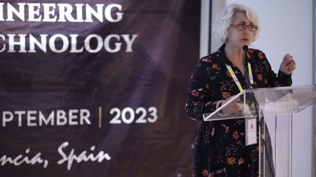 Chemical Engineering Conferences