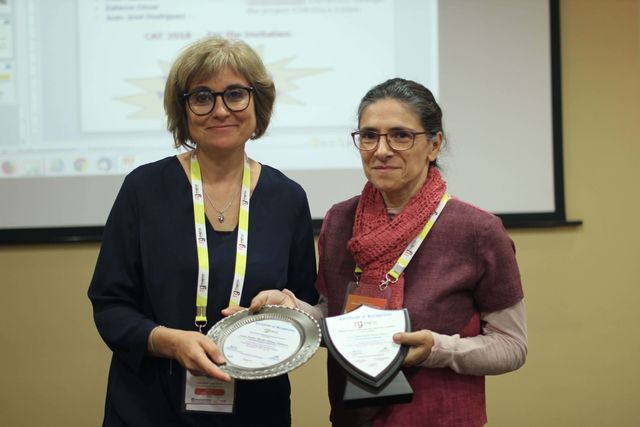 Chemical Engineering Conferences