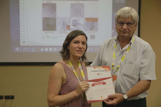 Catalysis Conference