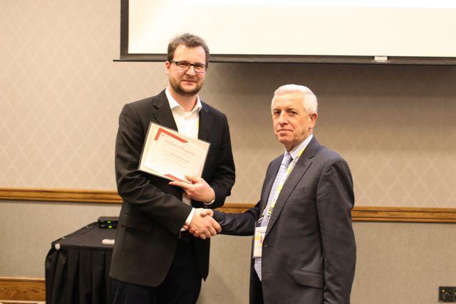 Chemical Engineering Conferences