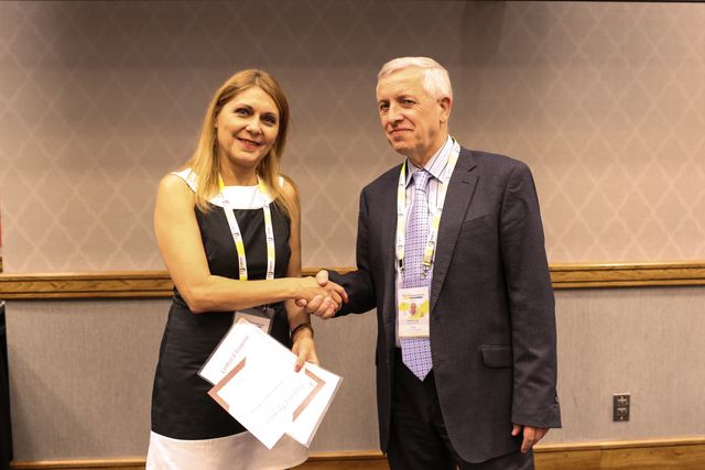 Chemical Engineering Conferences