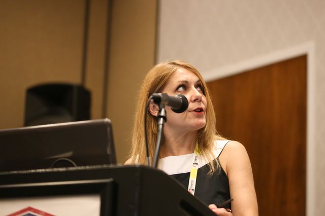 Chemical Engineering Conferences